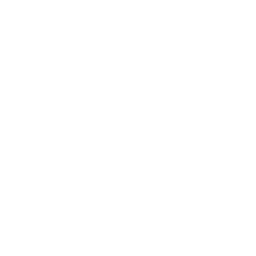 TRES SEMILLAS
